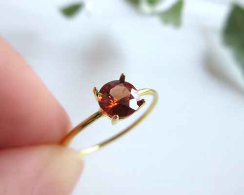 f5148a78e575af7216e12a457047b6