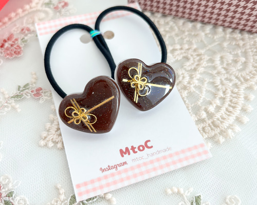 b709d7781991b7a5cf59e5cdca9036