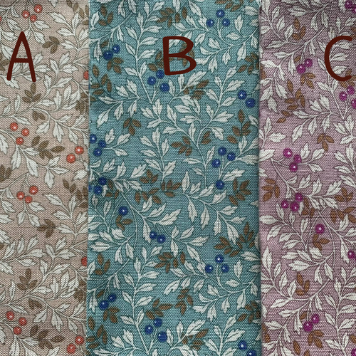 ハンドメイドスタイ　オーダースタイ　あお様 ハンドメイド スタイ オーダースタイ 名入れ 刺繍 夏 祭り 出産