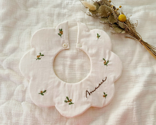 ★★サンプル*No.7*★★ハンドメイドスタイ★★ e2a5210f7a13da4e19256951aa9b5e