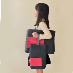 お気に入りで通う 女の子向けレッスンバッグ&入園・入学グッズ お気に入りで通う 女の子向けレッスンバッグ&入園・入学グッズ