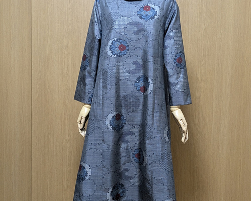 858c431ad76b4e2cf318d876629b9b