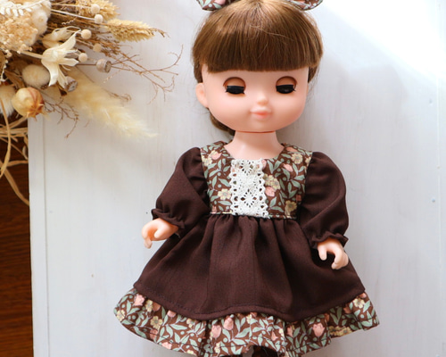 21984aa8d682a3f569b4aa18bb34f1