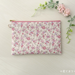 スマホリング かわいい のおすすめ人気通販 検索結果｜Creema