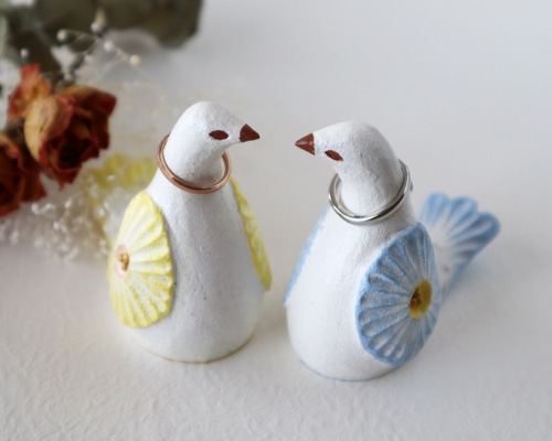 23761209af721019320d4c5b57930d