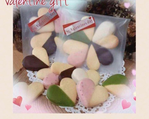 4fa7af1e745c735d0a6d20c99bb5cd