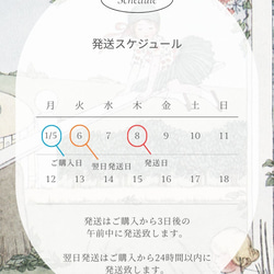 ❁お名前入りblanket❁　ブランケット　おくるみ　新生児　出産祝い　出産準備　ニューボーンフォト　刺繍　ニット　赤ち 10枚目の画像