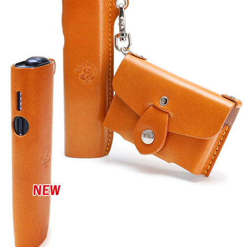 イルマワンケース&テリアケース【セット販売】14色 iQOS ILUMAONE