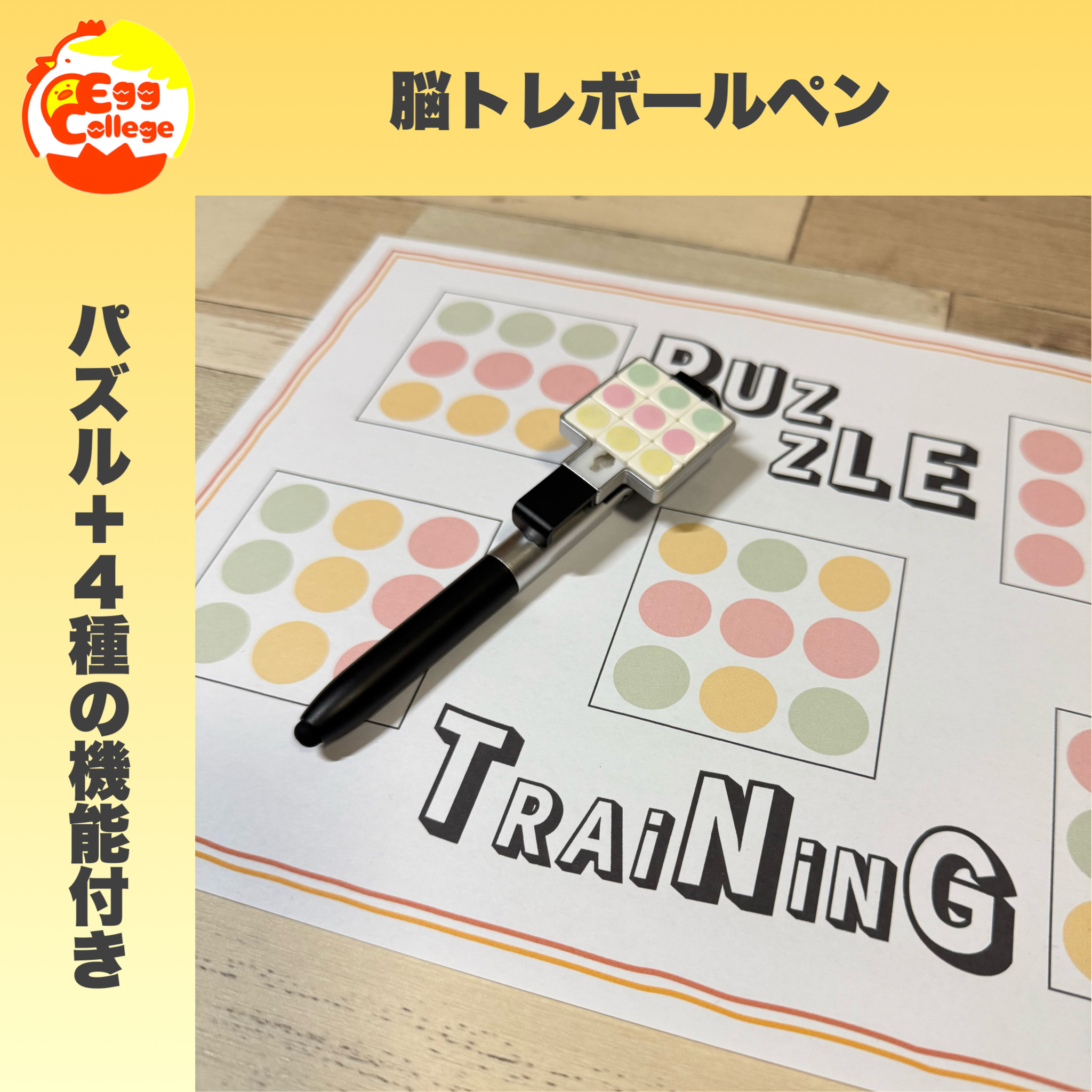 クイズ セット 中学入試 九州学院中学校・受験合格セット問題集(10冊) 中学受験 過去問の