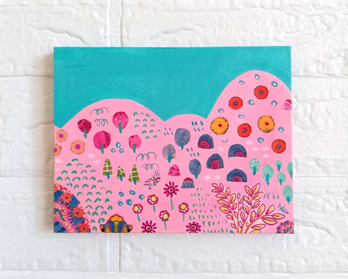 250c75abf47bf5d6c146135fd3ede8