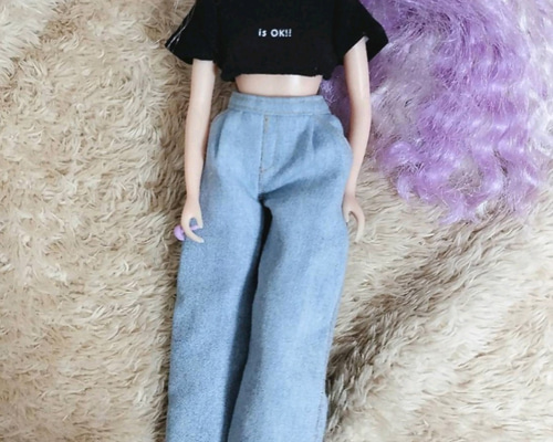 156da3efbfdbc76109c65ec1ce4d9b