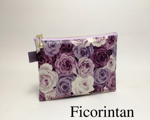 29e7d2a096f9e019b8de56d4194cbc