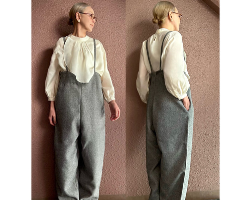 17e10fd0feaa499222765a0546ffce