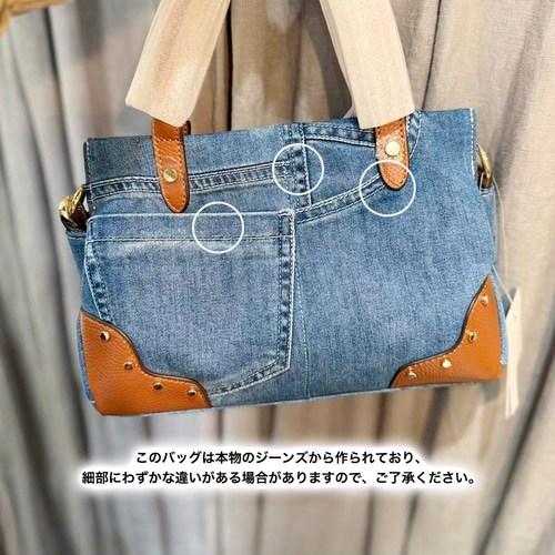 レア✨️old gap ボストンバッグ デニム 大容量 BOILL | GAP DENIM BAG👥 (デニムのボストンバッグ✈️) | Instagram