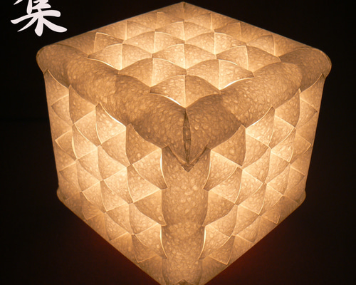 4d57c4eb18d5ab7dc3f0457ce50e18