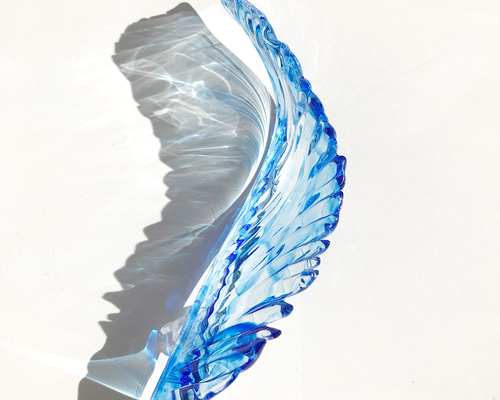 878bf7de43831213fb69f771cb47d9