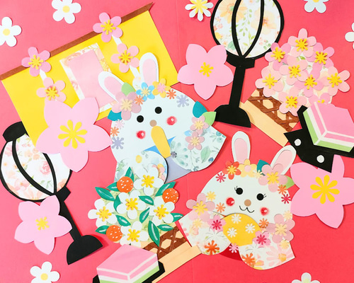 72af431d3577b4d1c58851f1486c5a