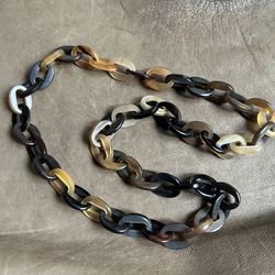 レア❣️特大❣️ハーキマーダイヤモンド　台座付 レア❣️特大❣️ハーキマーダイヤモンド台座付