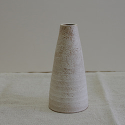 一輪挿し  H16.0cm 3枚目の画像