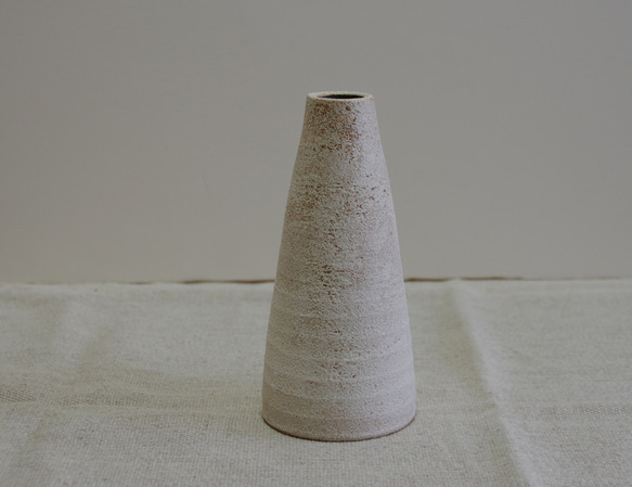 一輪挿し  H16.0cm 3枚目の画像