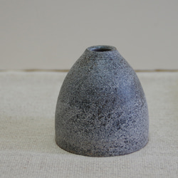 一輪挿し　H8.0cm 3枚目の画像
