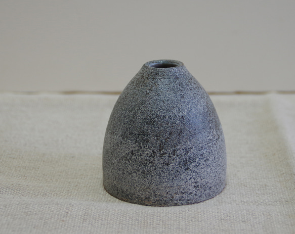 一輪挿し　H8.0cm 3枚目の画像