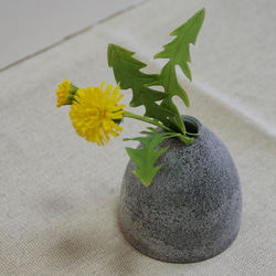 一輪挿し　H8.0cm 2枚目の画像