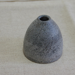 一輪挿し　H8.0cm 4枚目の画像