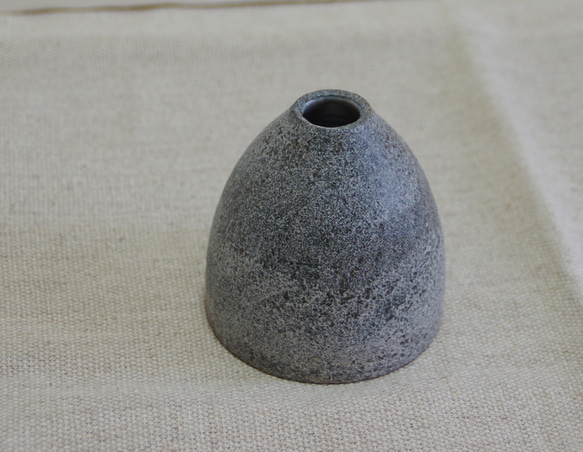 一輪挿し　H8.0cm 4枚目の画像