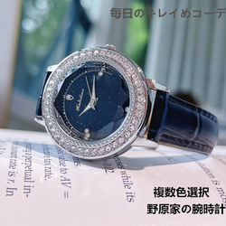 615ce8afe8964b1ad845739a346f84