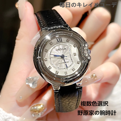3 レディース　腕時計 000000003151-01-l.jpg?v=