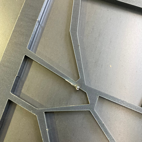 スノーピーク フラットバーナー専用五徳GS-450R snow peak IGT その他