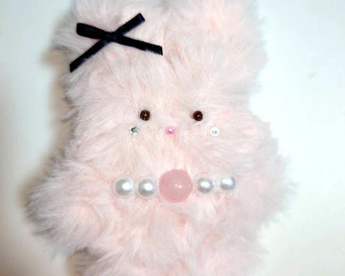 76590740cf2aea8a69f2bab4982d05