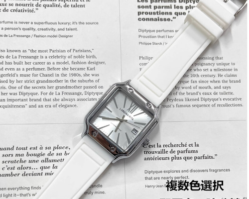 66b26babf9e12c7c0adec32248ee89