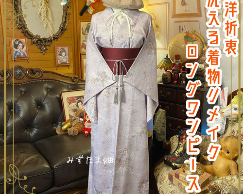 9dec5cd2bf4a61b141e5b4f16aaedc