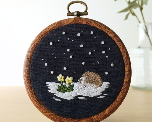 f57f3be5c91c8fc72511b7c2d6ab94