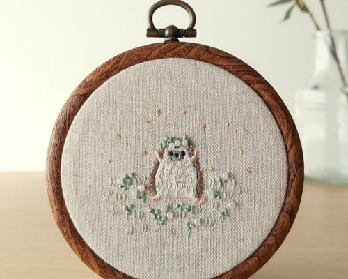 709a41f94f7da25b81c3e631052ee9