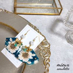 6059406d2e49d3313ee3490cd68727