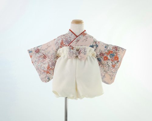 5773f8714b98a479b88e7ce26d3f70