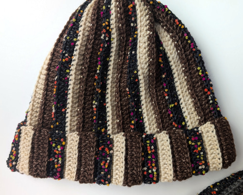 6457369861ec3c114346c30b021e22