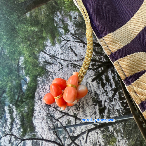 大ひょうたん赤い紐付き、蓋手作り、 （ひょうたんの栓の選び方
