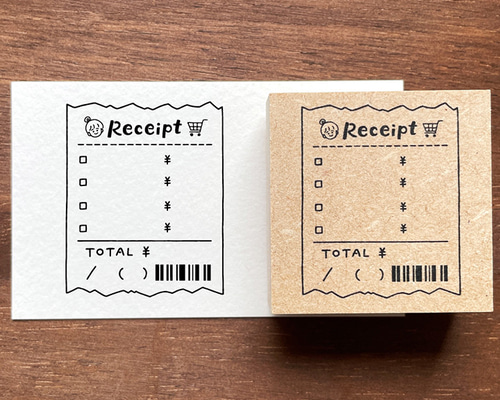 7fe81f39af33ceffc7e43b0871240c