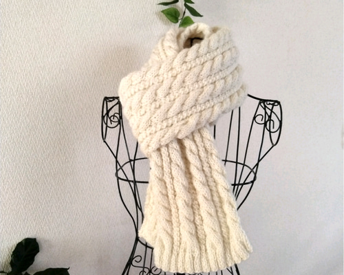 52dee40cb5ca1e4c45b87c69a59dc8