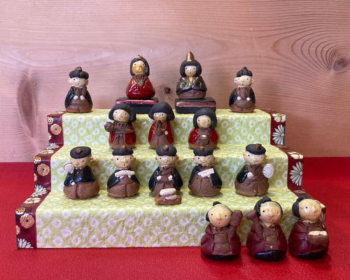 ecf675df408e65f2133cdac388f2b8