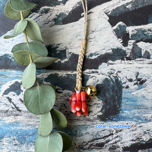 銀 透かし彫り 瓢箪 根付け 銀 根付 瓢箪 - 清課堂オンラインストア