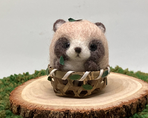 49097ca2e82202049bf421c0406e40