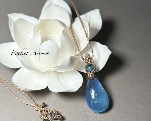 c3ff521a2499628cdd89a66c93e3f9