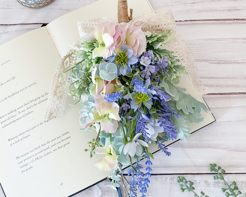 e6f2563c1fbf7ecbcb682fd8b9a134