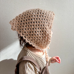 ウールレター【お名前オーダー受付ページ】 雑貨・その他 Azure Shop