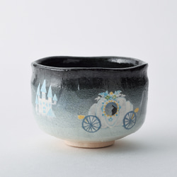 タコの触手 陶器カップ 茶碗・めし碗 nemui_studio 通販 19662365